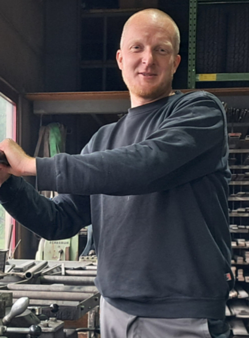 Bild von Thomas Lerch