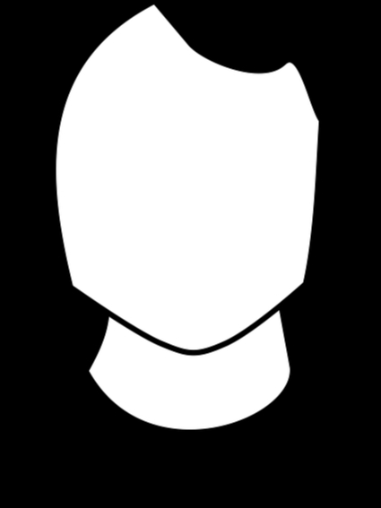 Bild von Enrico Kofmehl folgt